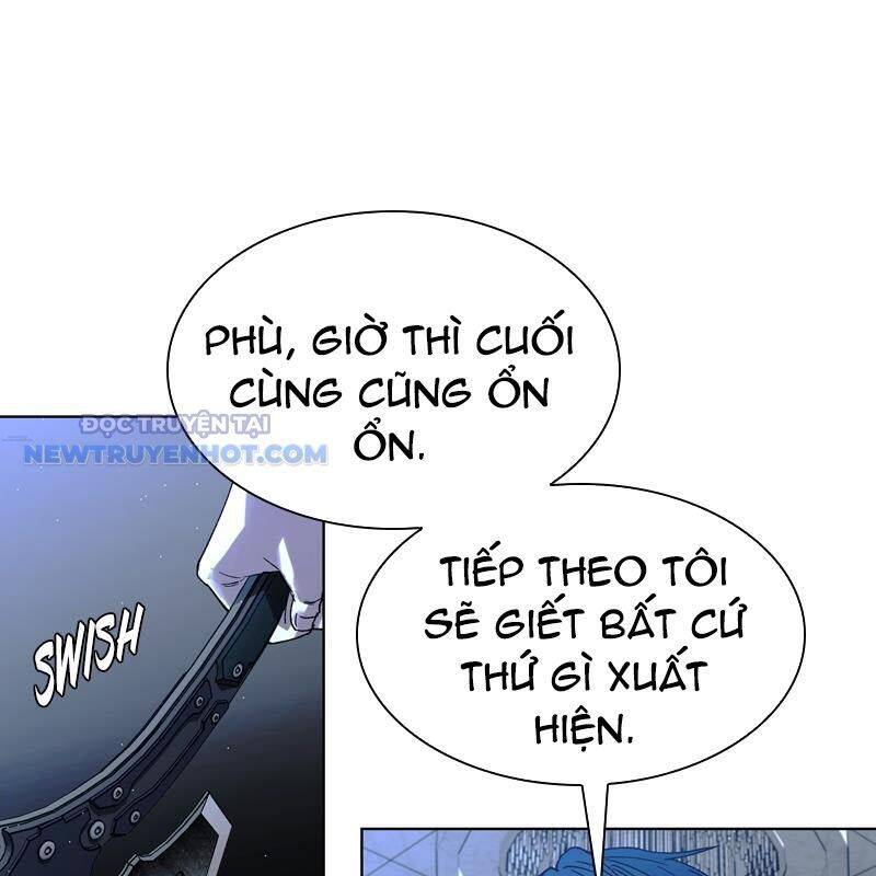 Tận Thế Cũng Chỉ Là Trò Chơi Chapter 48 - 120