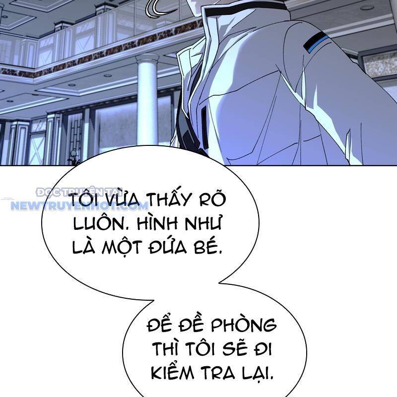 Tận Thế Cũng Chỉ Là Trò Chơi Chapter 48 - 127