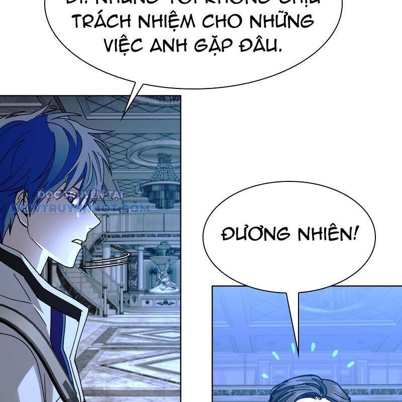 Tận Thế Cũng Chỉ Là Trò Chơi Chapter 48 - 135