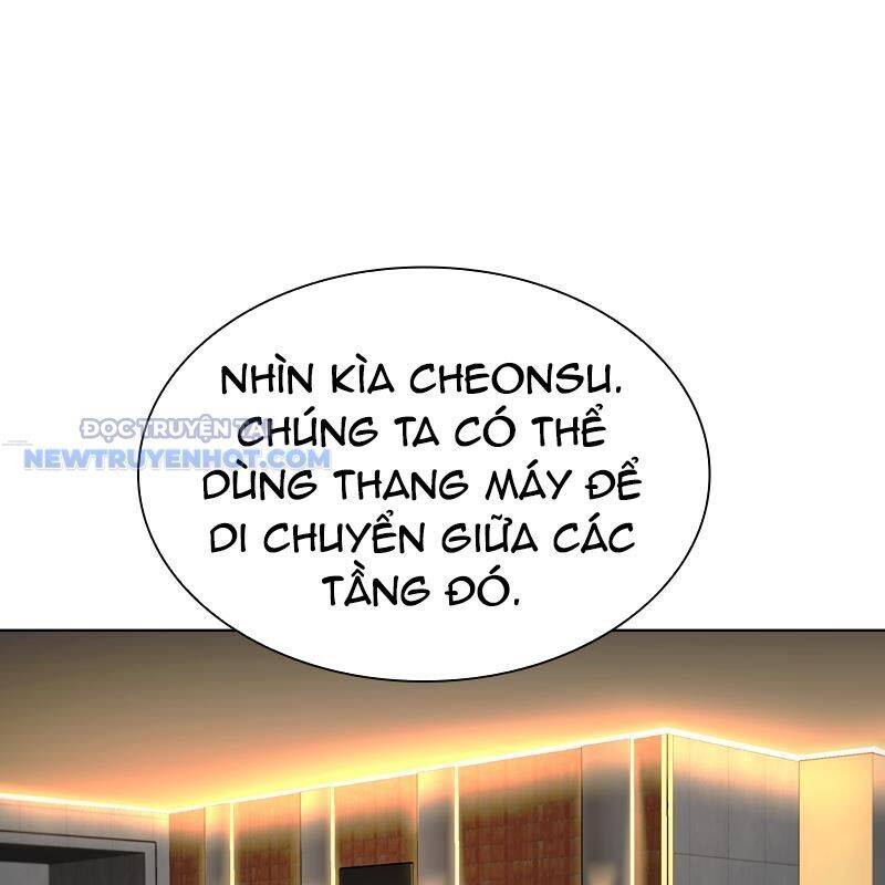 Tận Thế Cũng Chỉ Là Trò Chơi Chapter 48 - 156