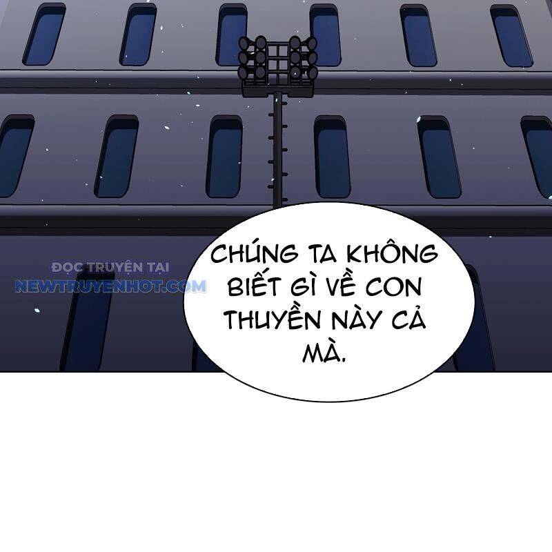 Tận Thế Cũng Chỉ Là Trò Chơi Chapter 48 - 94