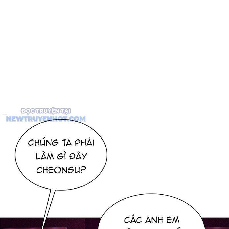 Tận Thế Cũng Chỉ Là Trò Chơi Chapter 49 - 127
