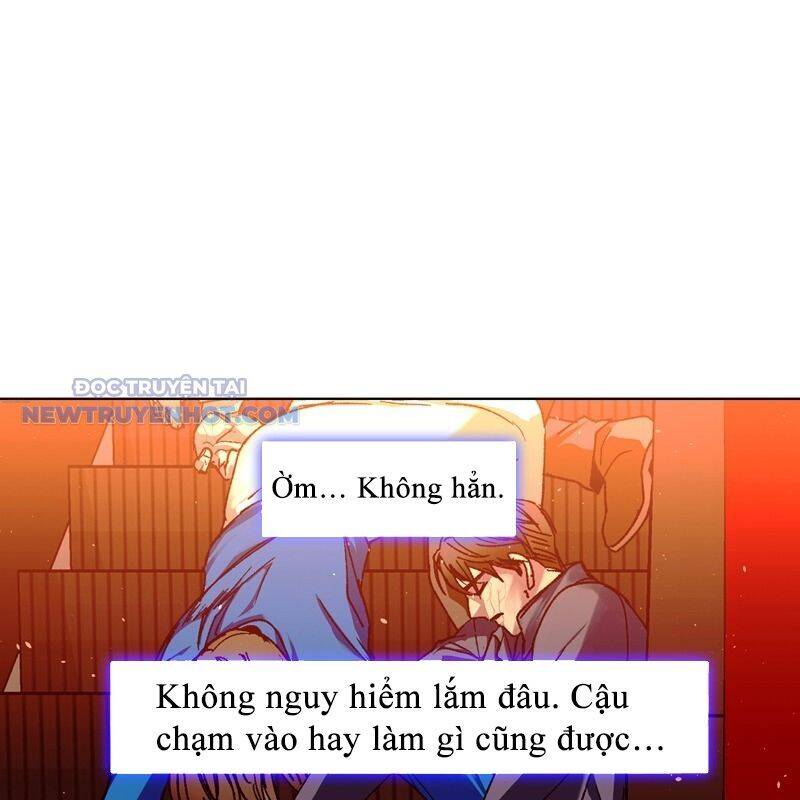 Tận Thế Cũng Chỉ Là Trò Chơi Chapter 49 - 146