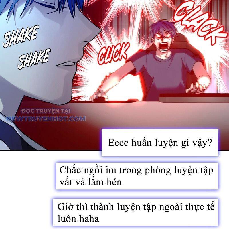 Tận Thế Cũng Chỉ Là Trò Chơi Chapter 49 - 165