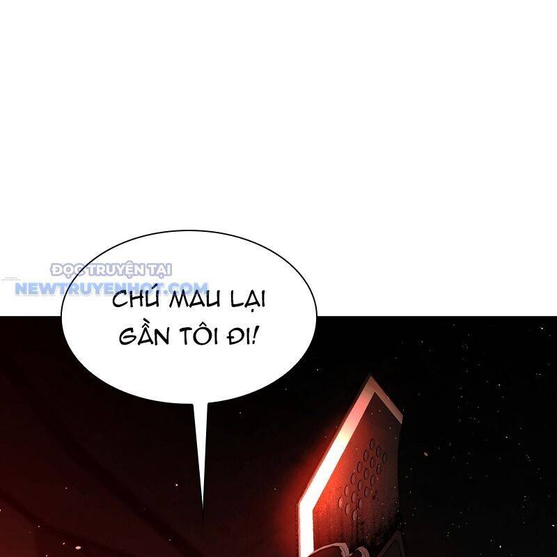 Tận Thế Cũng Chỉ Là Trò Chơi Chapter 49 - 98