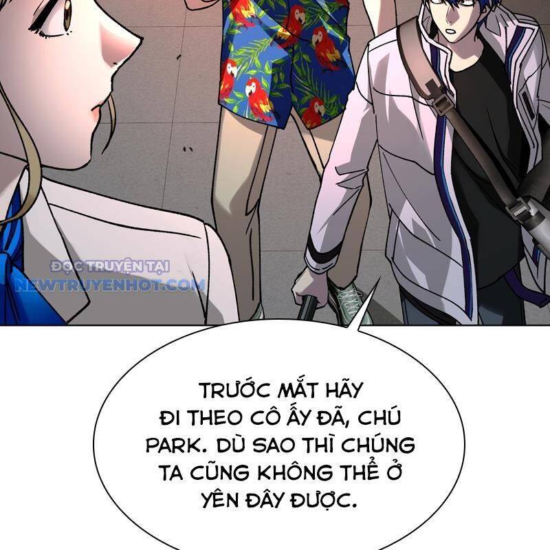 Tận Thế Cũng Chỉ Là Trò Chơi Chapter 50 - 132