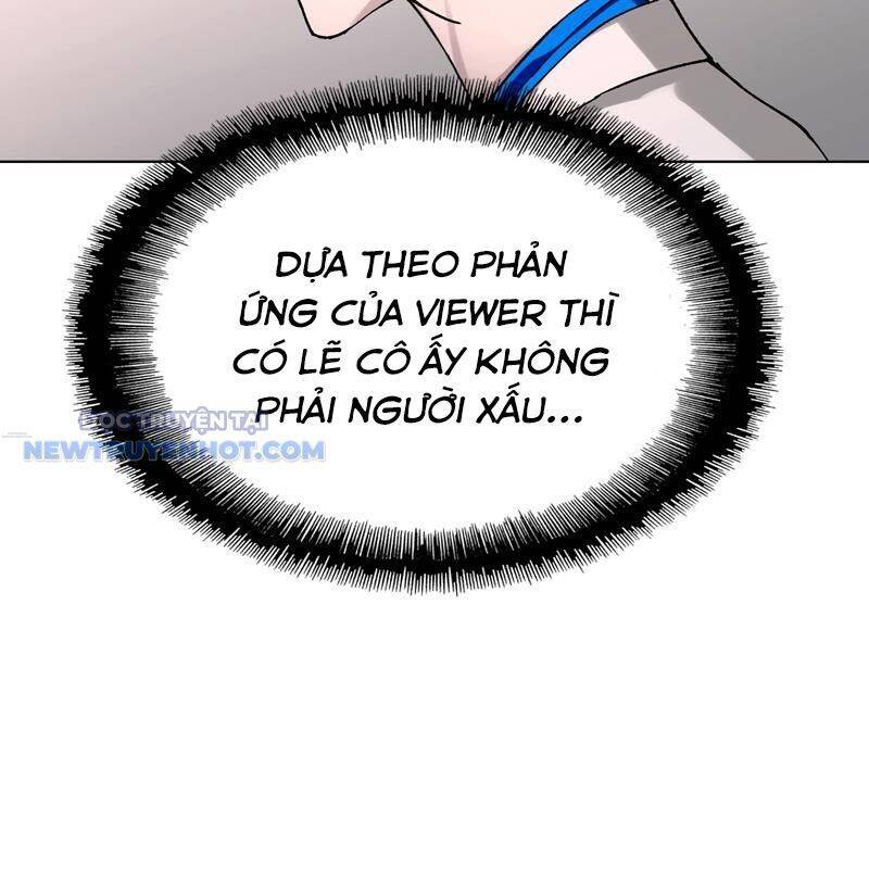 Tận Thế Cũng Chỉ Là Trò Chơi Chapter 50 - 134