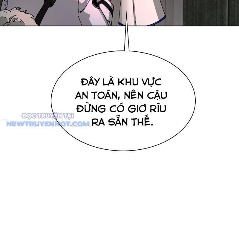 Tận Thế Cũng Chỉ Là Trò Chơi Chapter 50 - 143