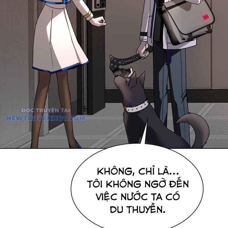Tận Thế Cũng Chỉ Là Trò Chơi Chapter 50 - 156