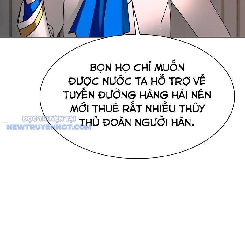 Tận Thế Cũng Chỉ Là Trò Chơi Chapter 50 - 159