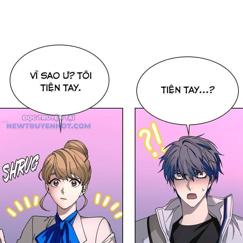 Tận Thế Cũng Chỉ Là Trò Chơi Chapter 50 - 163