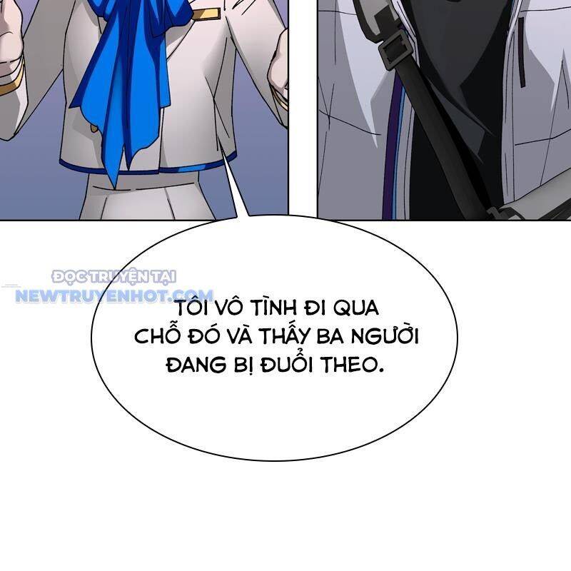 Tận Thế Cũng Chỉ Là Trò Chơi Chapter 50 - 164