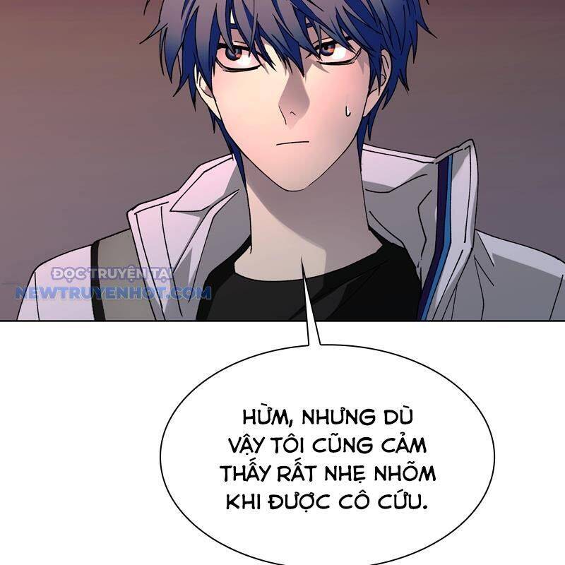 Tận Thế Cũng Chỉ Là Trò Chơi Chapter 50 - 166