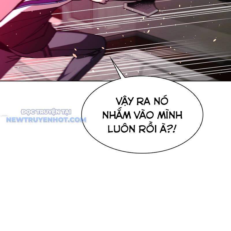 Tận Thế Cũng Chỉ Là Trò Chơi Chapter 50 - 37
