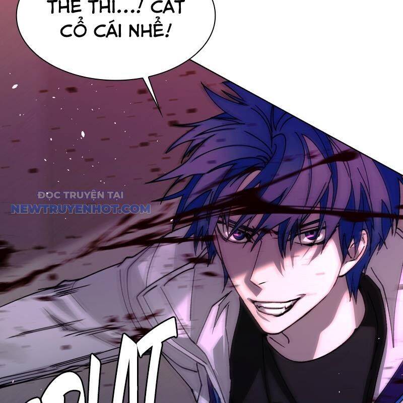 Tận Thế Cũng Chỉ Là Trò Chơi Chapter 50 - 54
