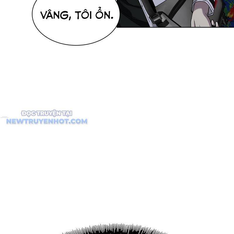 Tận Thế Cũng Chỉ Là Trò Chơi Chapter 50 - 68