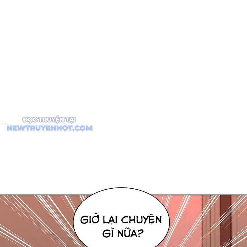 Tận Thế Cũng Chỉ Là Trò Chơi Chapter 50 - 80