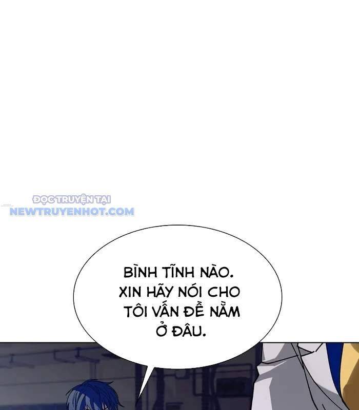 Tận Thế Cũng Chỉ Là Trò Chơi Chapter 51 - 113