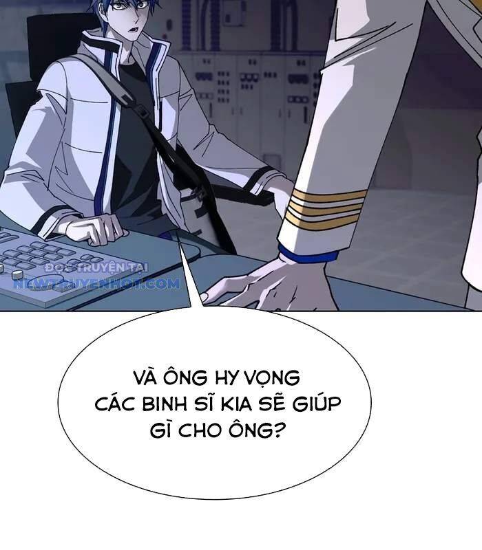 Tận Thế Cũng Chỉ Là Trò Chơi Chapter 51 - 114