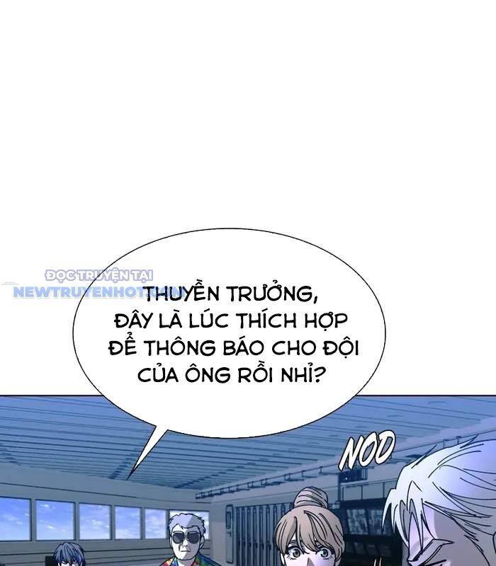 Tận Thế Cũng Chỉ Là Trò Chơi Chapter 51 - 139