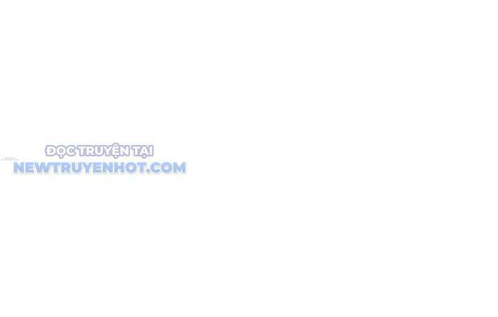 Tận Thế Cũng Chỉ Là Trò Chơi Chapter 51 - 141