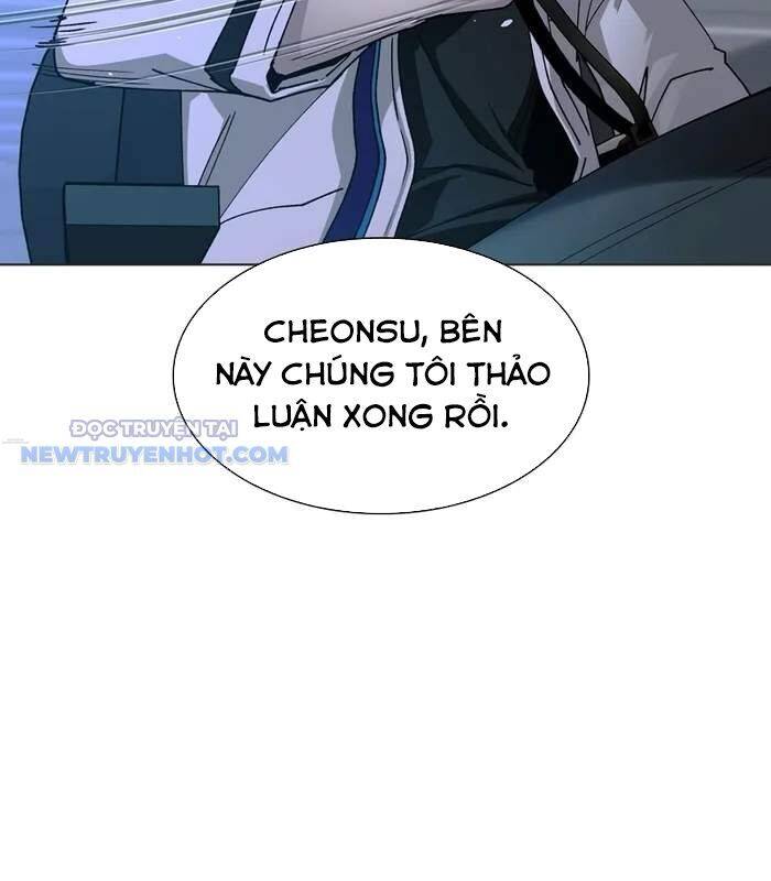 Tận Thế Cũng Chỉ Là Trò Chơi Chapter 51 - 159