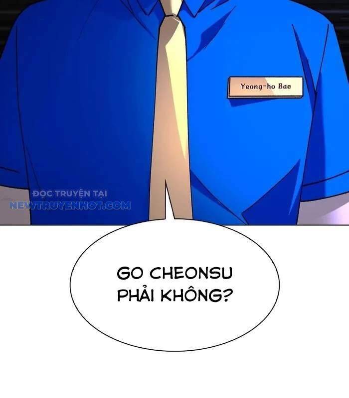 Tận Thế Cũng Chỉ Là Trò Chơi Chapter 51 - 167