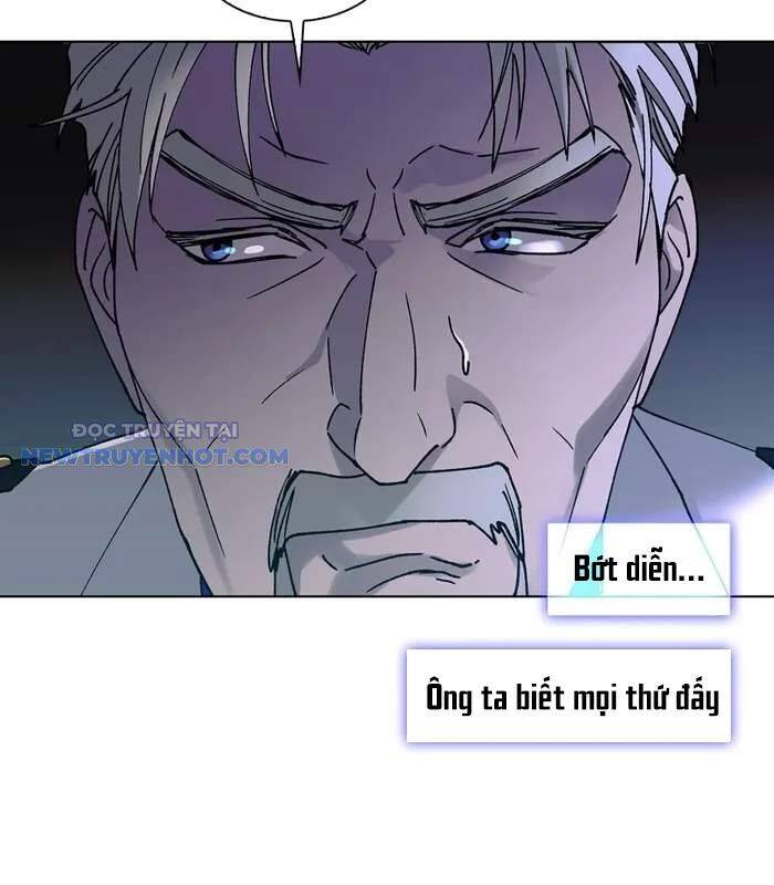 Tận Thế Cũng Chỉ Là Trò Chơi Chapter 51 - 46