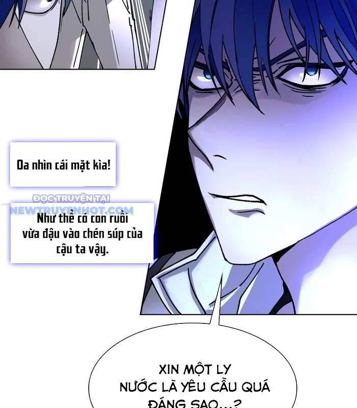 Tận Thế Cũng Chỉ Là Trò Chơi Chapter 51 - 52