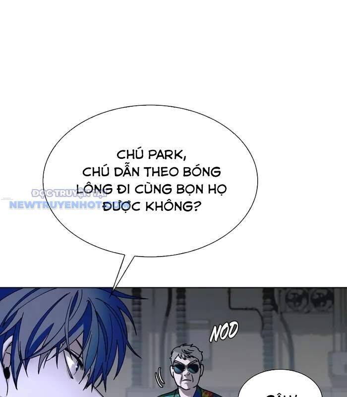 Tận Thế Cũng Chỉ Là Trò Chơi Chapter 51 - 59