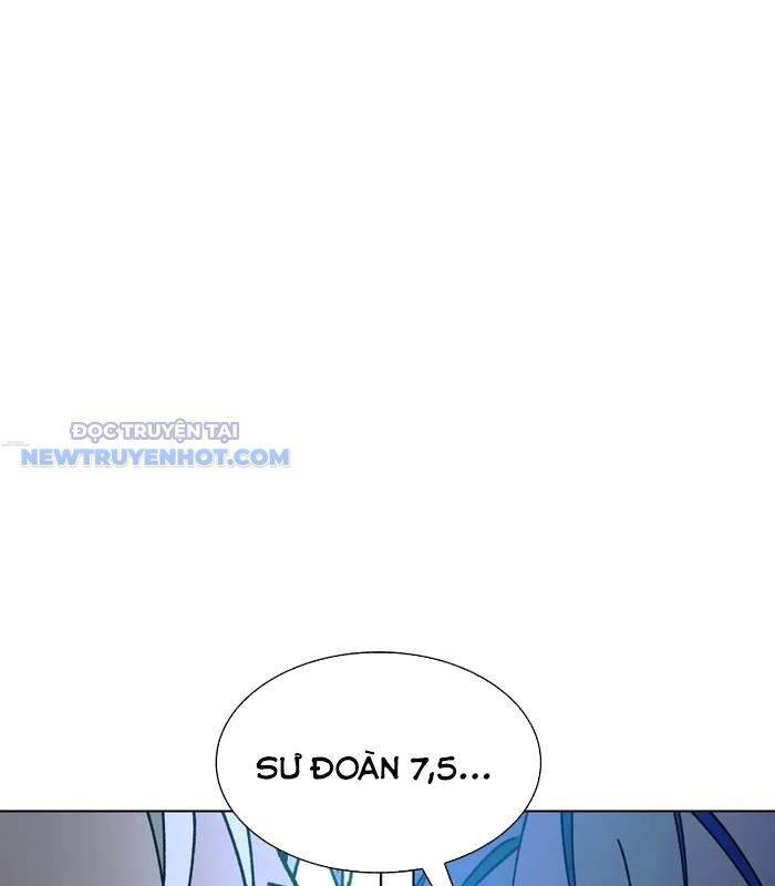 Tận Thế Cũng Chỉ Là Trò Chơi Chapter 51 - 72