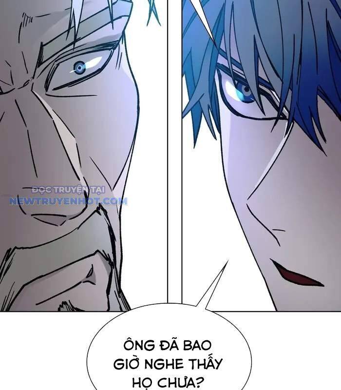 Tận Thế Cũng Chỉ Là Trò Chơi Chapter 51 - 73