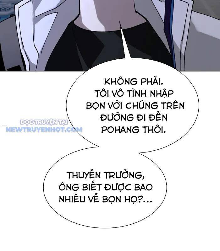 Tận Thế Cũng Chỉ Là Trò Chơi Chapter 51 - 76