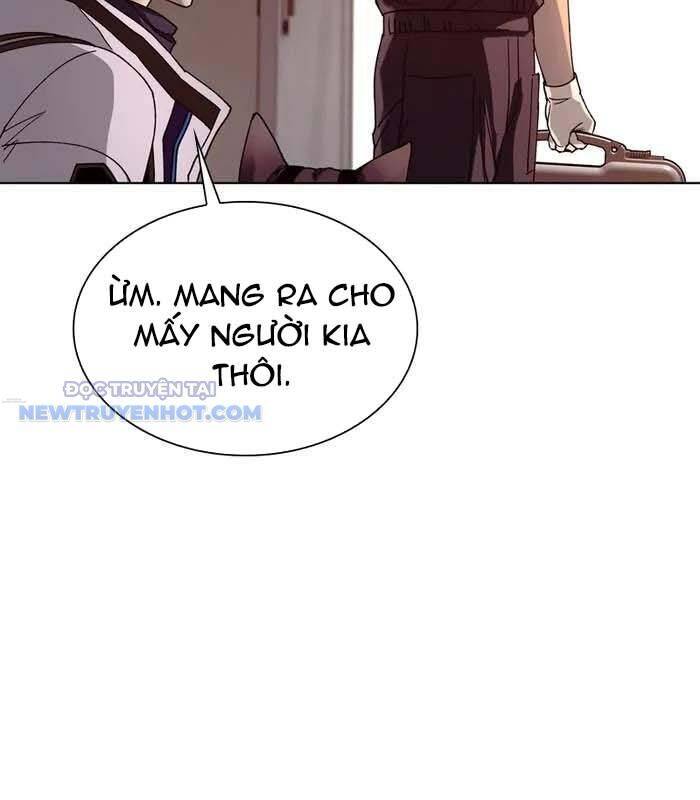 Tận Thế Cũng Chỉ Là Trò Chơi Chapter 53 - 128