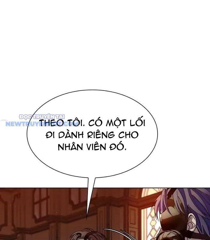 Tận Thế Cũng Chỉ Là Trò Chơi Chapter 53 - 135