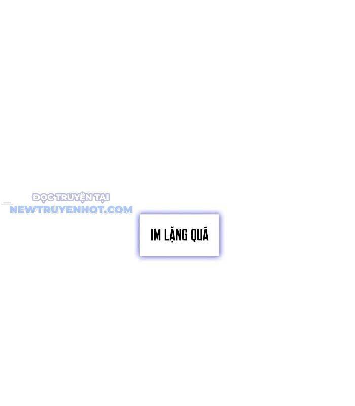 Tận Thế Cũng Chỉ Là Trò Chơi Chapter 53 - 146