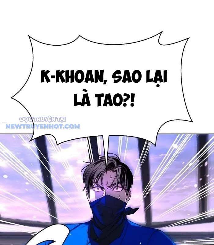 Tận Thế Cũng Chỉ Là Trò Chơi Chapter 53 - 4