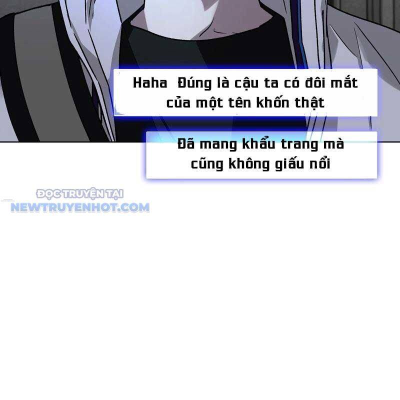 Tận Thế Cũng Chỉ Là Trò Chơi Chapter 54 - 104