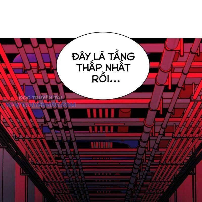Tận Thế Cũng Chỉ Là Trò Chơi Chapter 54 - 118