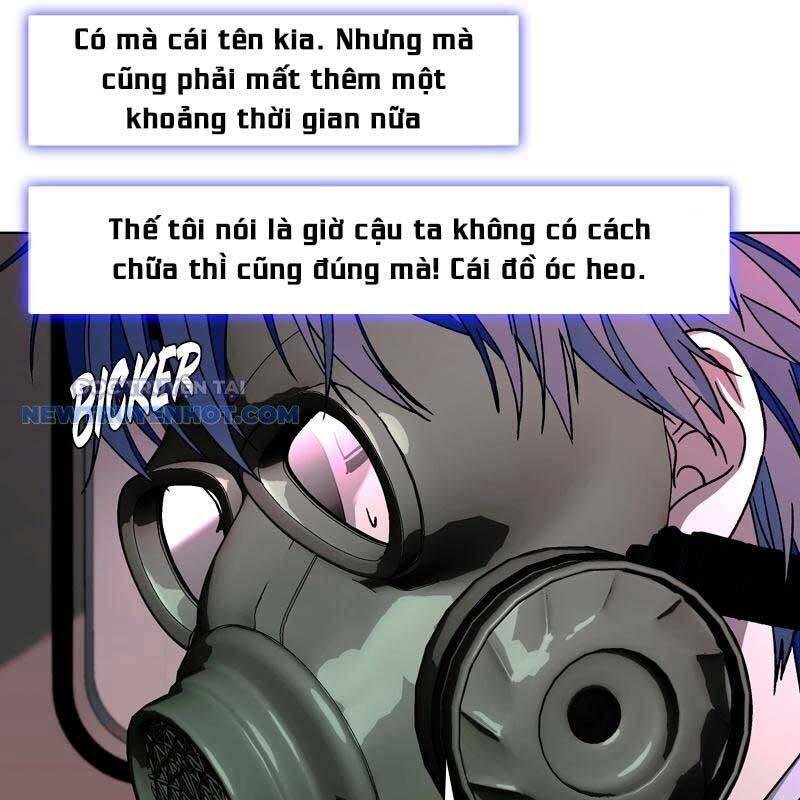 Tận Thế Cũng Chỉ Là Trò Chơi Chapter 54 - 129