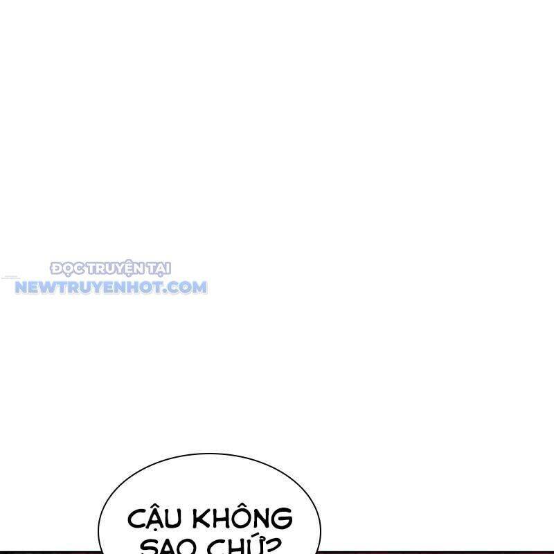 Tận Thế Cũng Chỉ Là Trò Chơi Chapter 54 - 161