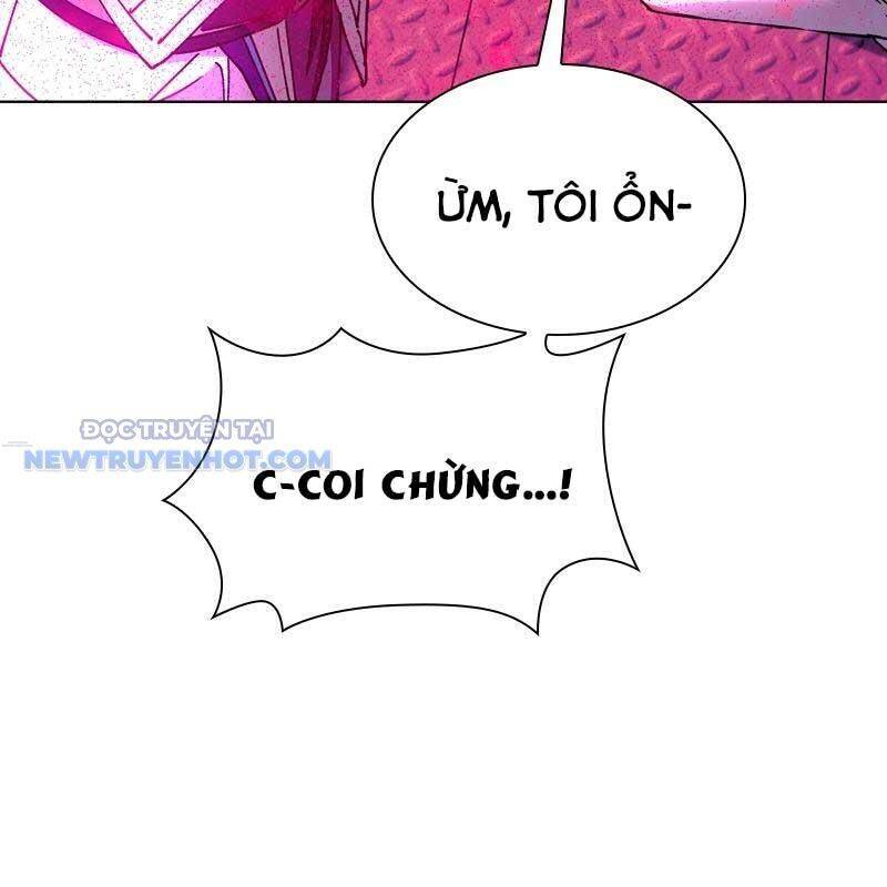Tận Thế Cũng Chỉ Là Trò Chơi Chapter 54 - 163