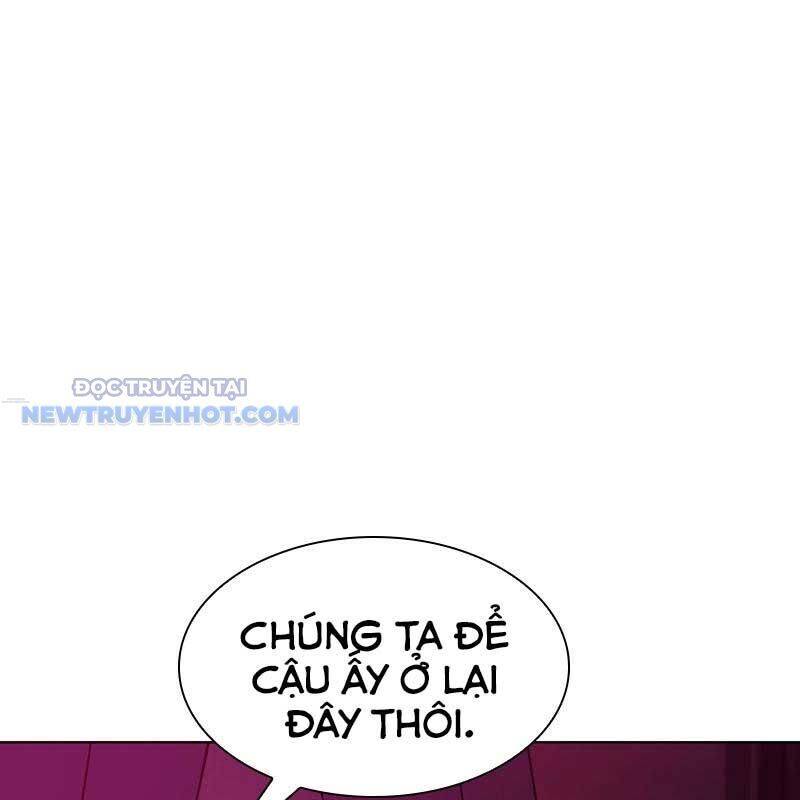 Tận Thế Cũng Chỉ Là Trò Chơi Chapter 54 - 24