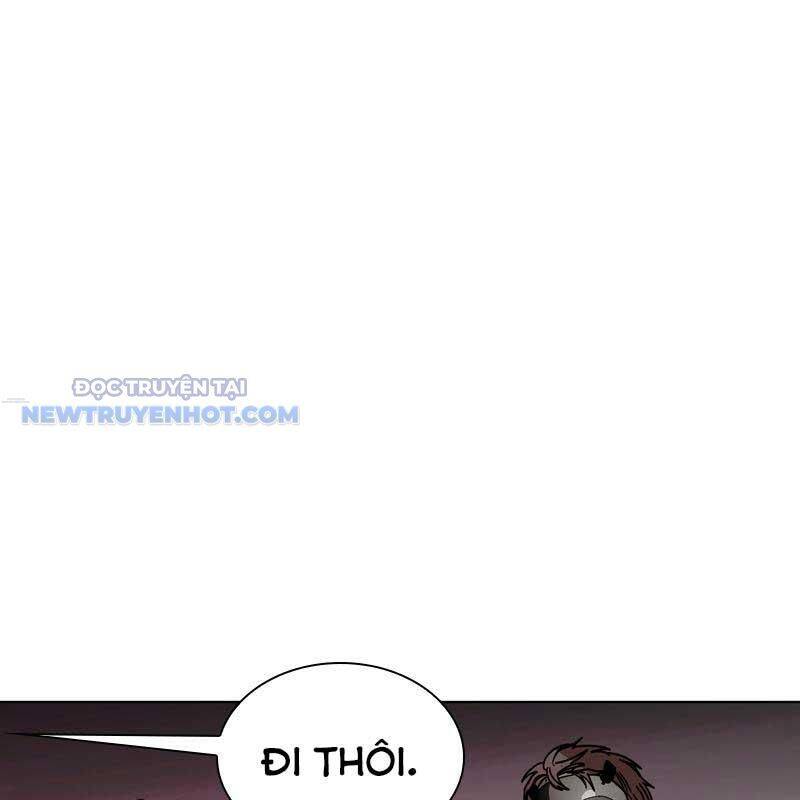 Tận Thế Cũng Chỉ Là Trò Chơi Chapter 54 - 29
