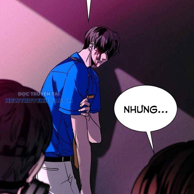 Tận Thế Cũng Chỉ Là Trò Chơi Chapter 54 - 32