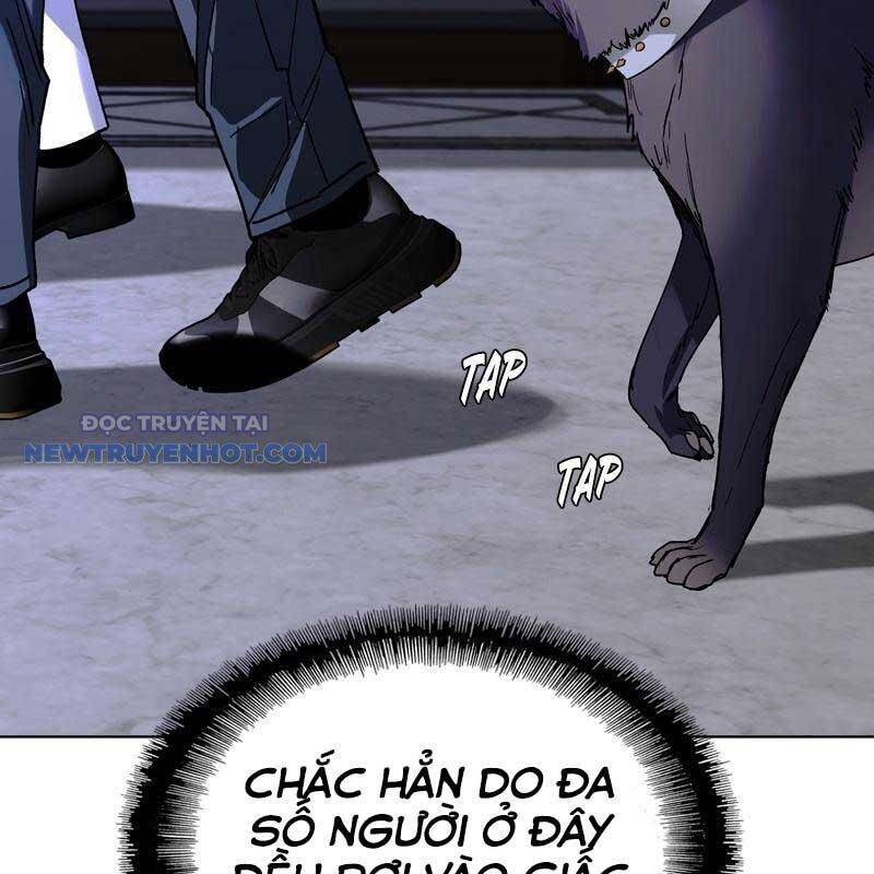 Tận Thế Cũng Chỉ Là Trò Chơi Chapter 54 - 44