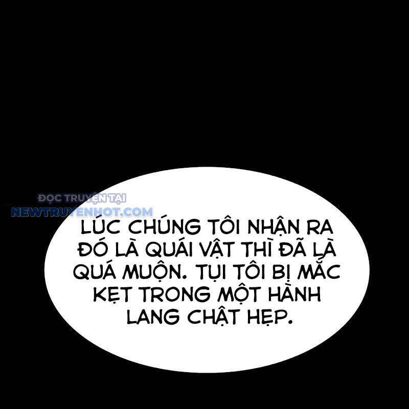 Tận Thế Cũng Chỉ Là Trò Chơi Chapter 54 - 91