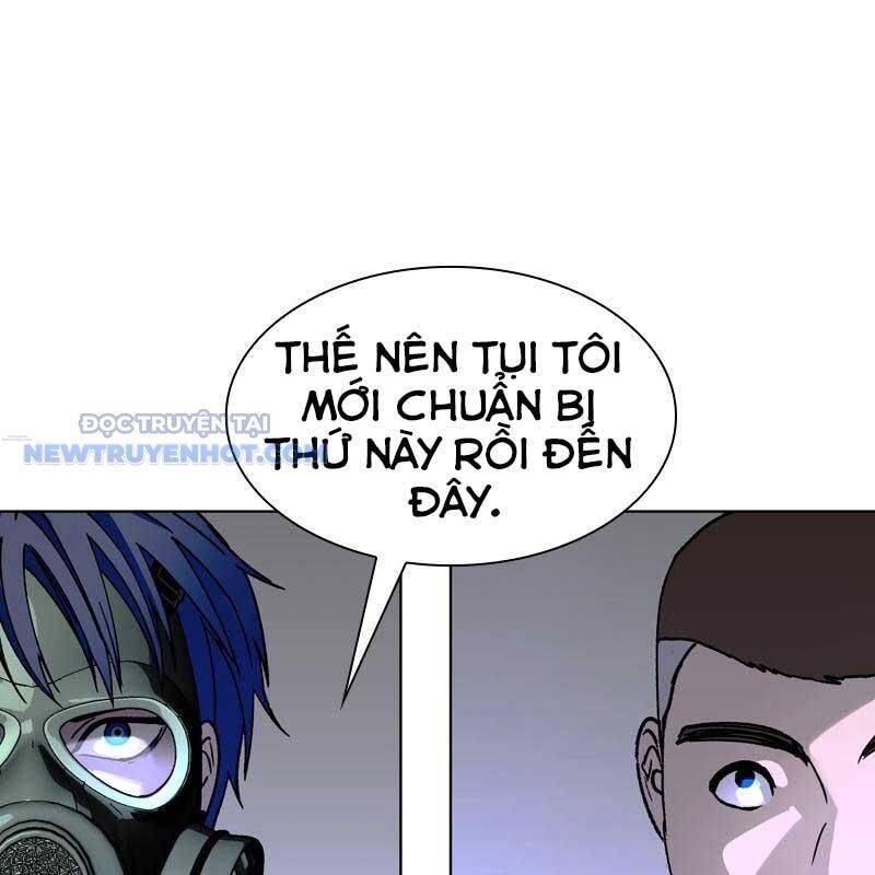 Tận Thế Cũng Chỉ Là Trò Chơi Chapter 54 - 100