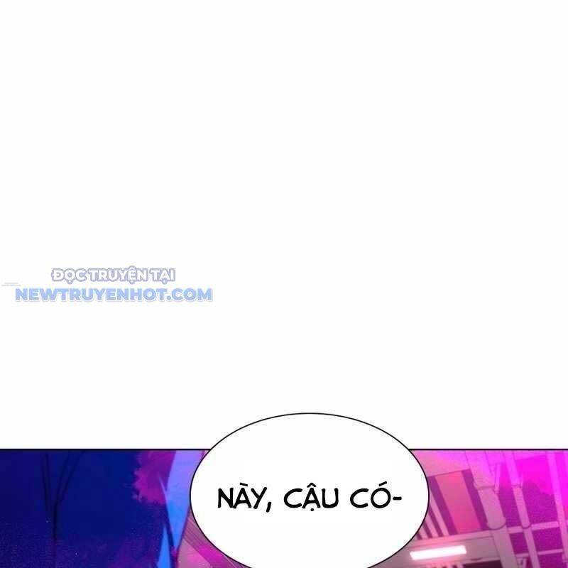 Tận Thế Cũng Chỉ Là Trò Chơi Chapter 55 - 15