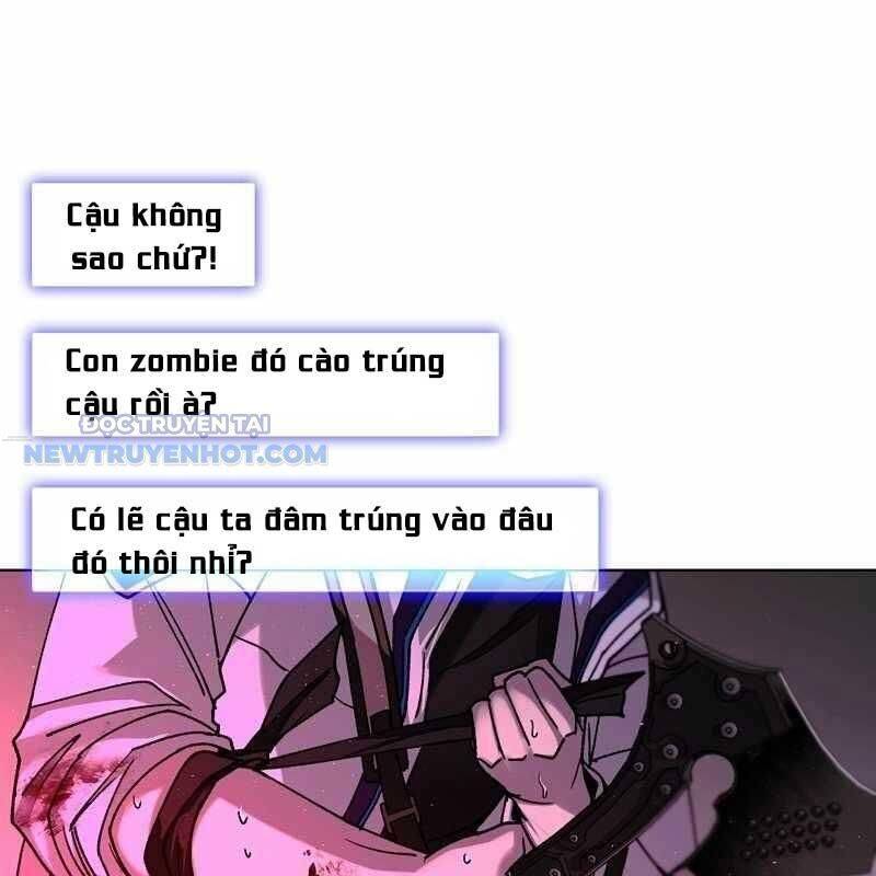 Tận Thế Cũng Chỉ Là Trò Chơi Chapter 55 - 152